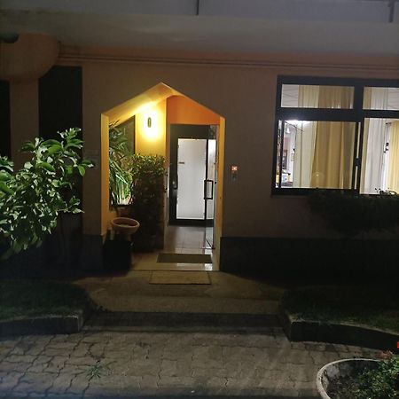 Albergo Roma Gattico Exterior foto